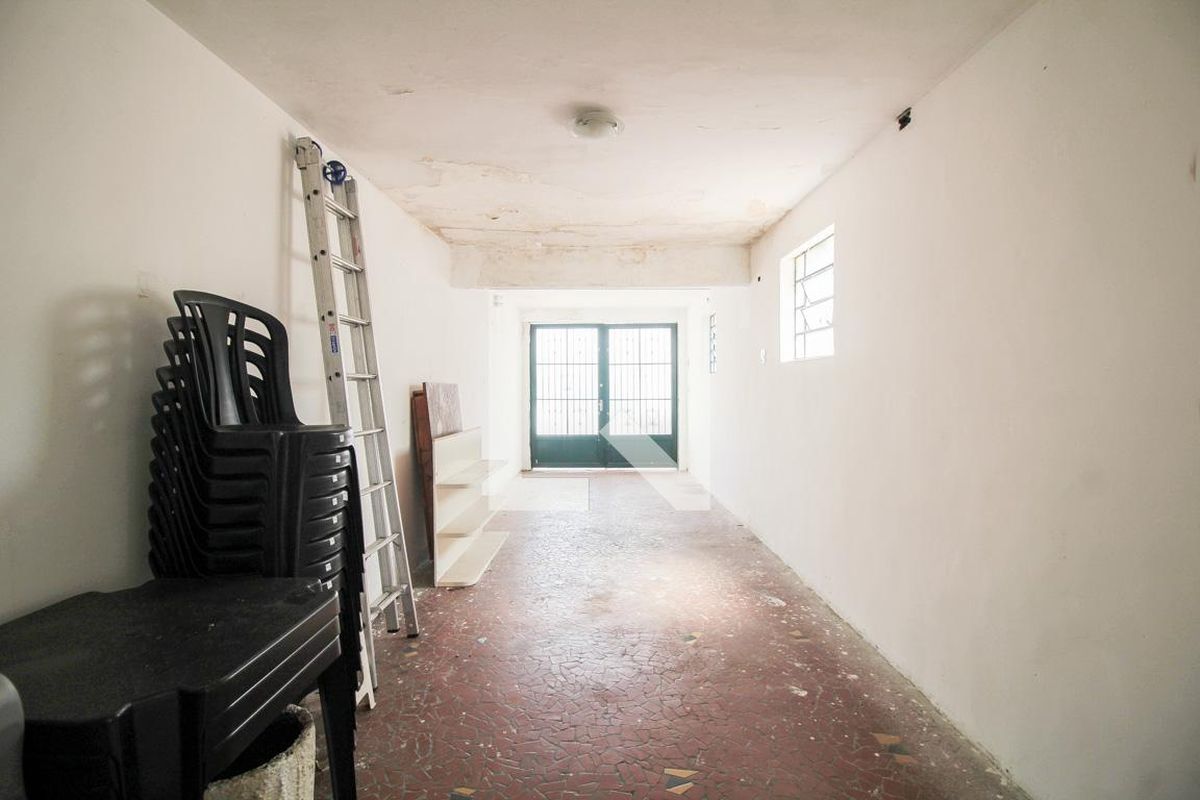 Casa, 3 quartos, 310 m² - Foto 112