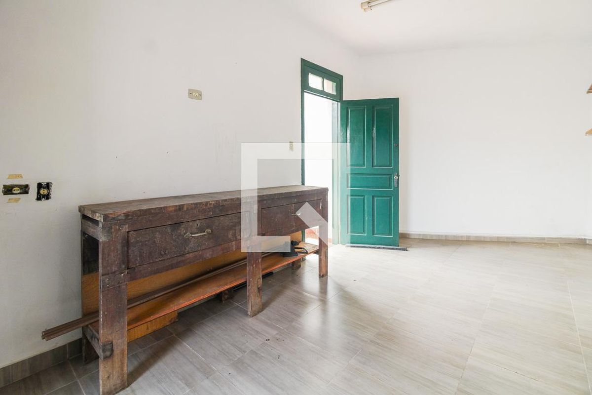Casa, 3 quartos, 310 m² - Foto 79