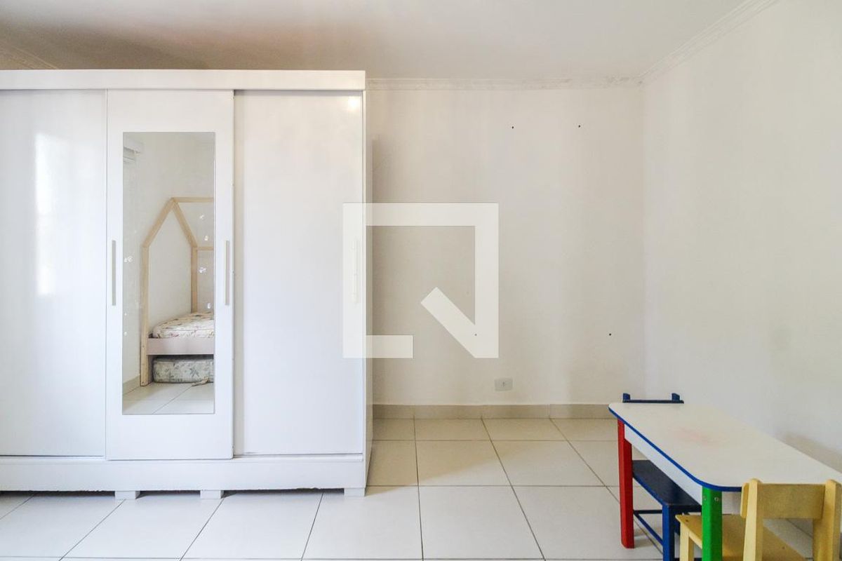 Casa, 3 quartos, 310 m² - Foto 36