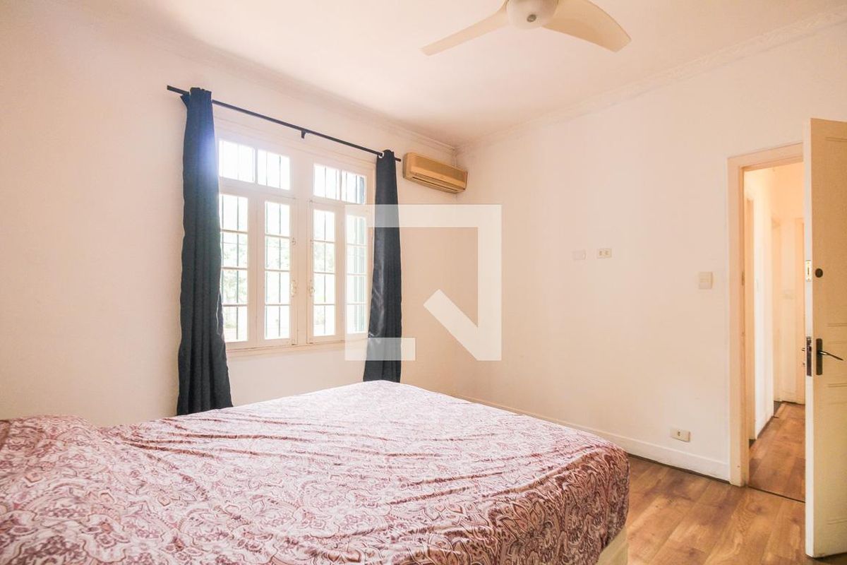Casa, 3 quartos, 310 m² - Foto 26