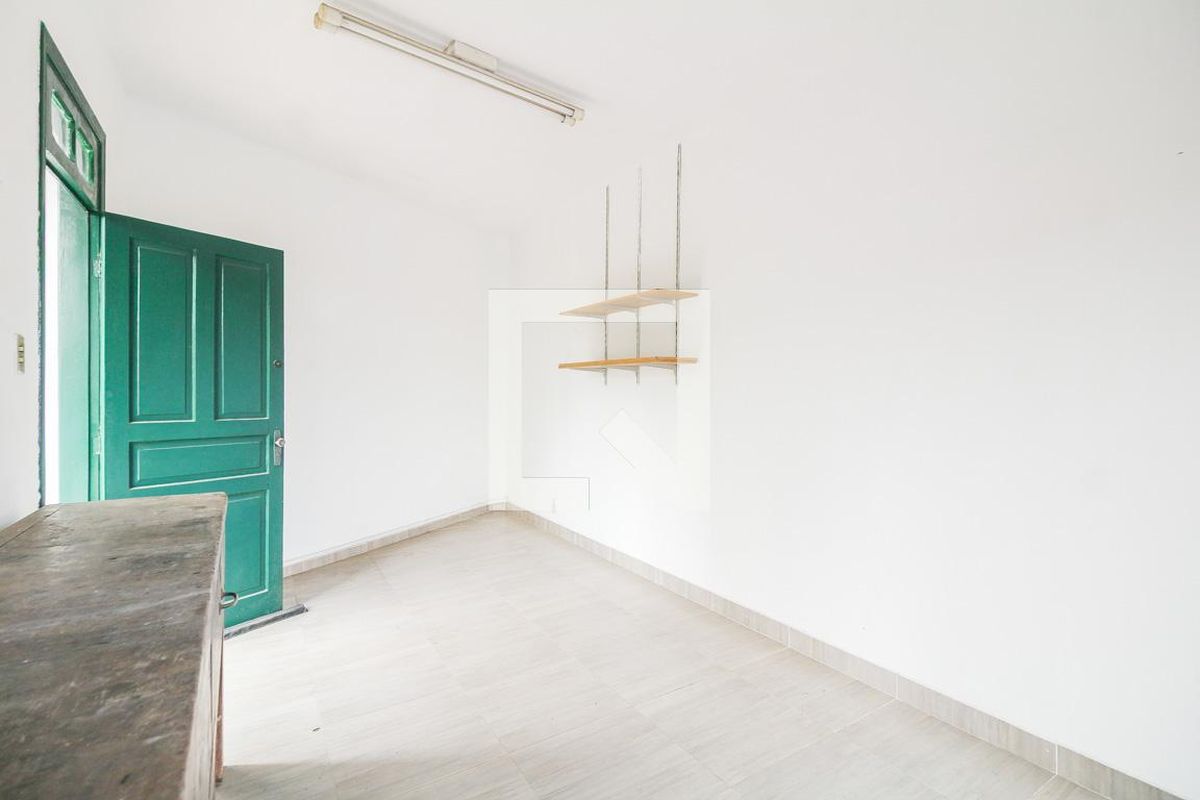 Casa, 3 quartos, 310 m² - Foto 81