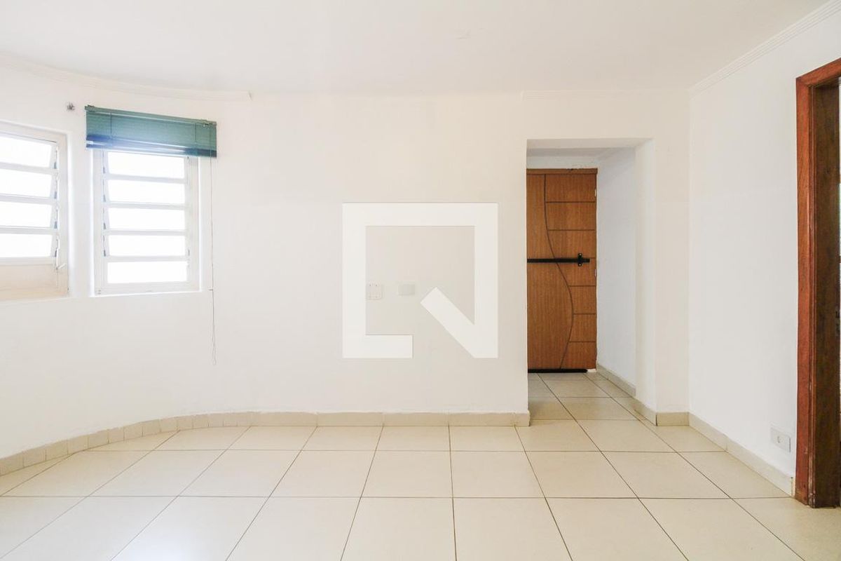 Casa, 3 quartos, 310 m² - Foto 46