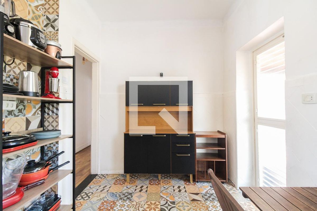 Casa, 3 quartos, 310 m² - Foto 73