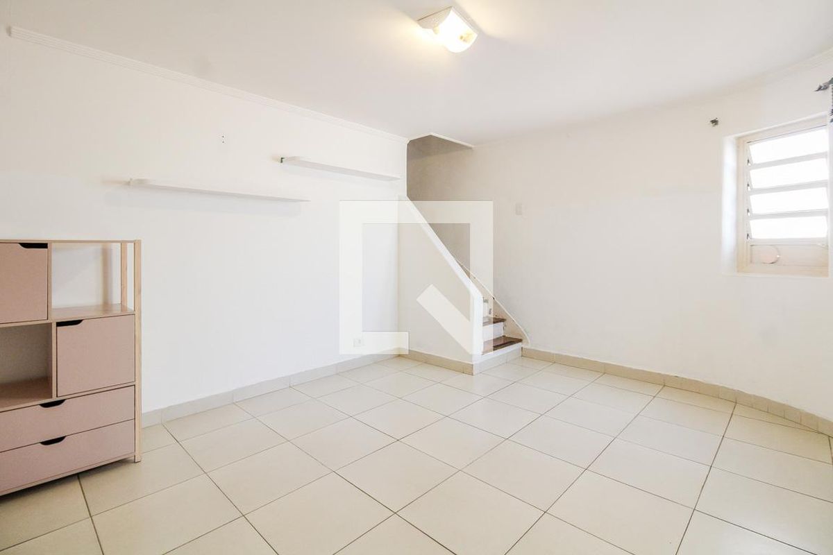 Casa, 3 quartos, 310 m² - Foto 39