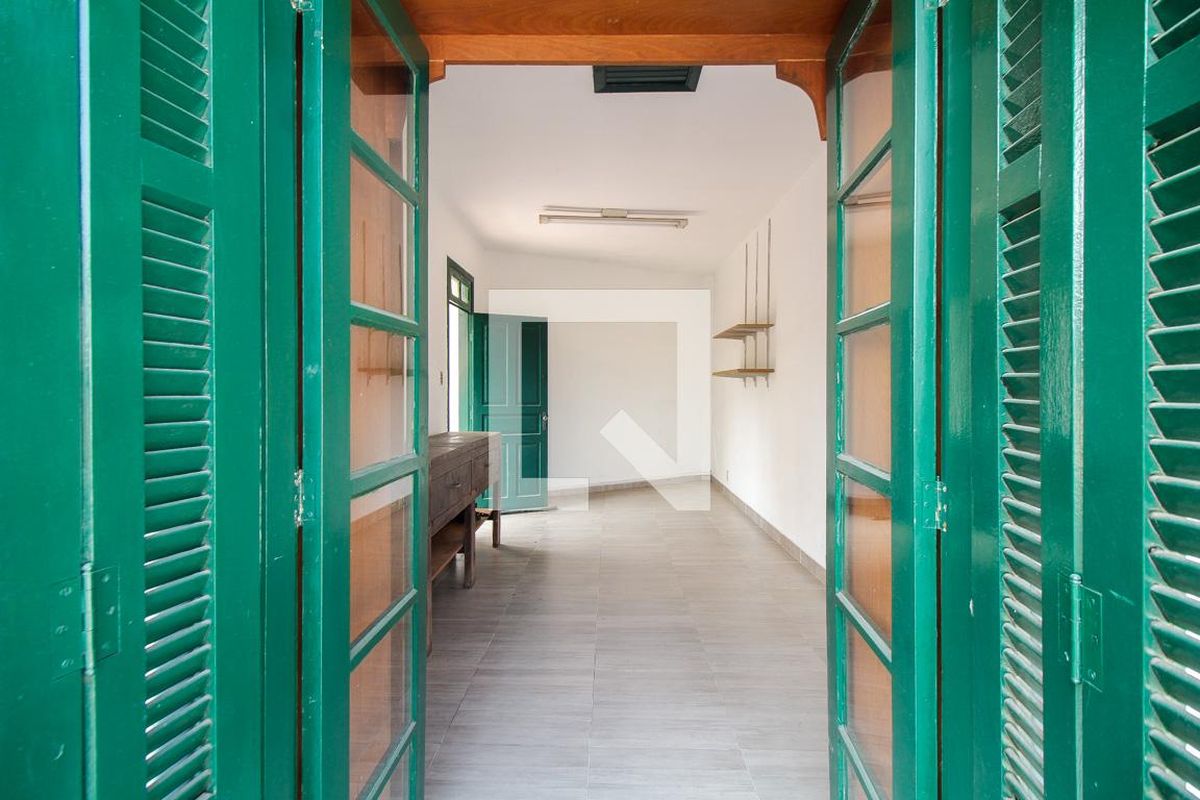 Casa, 3 quartos, 310 m² - Foto 93