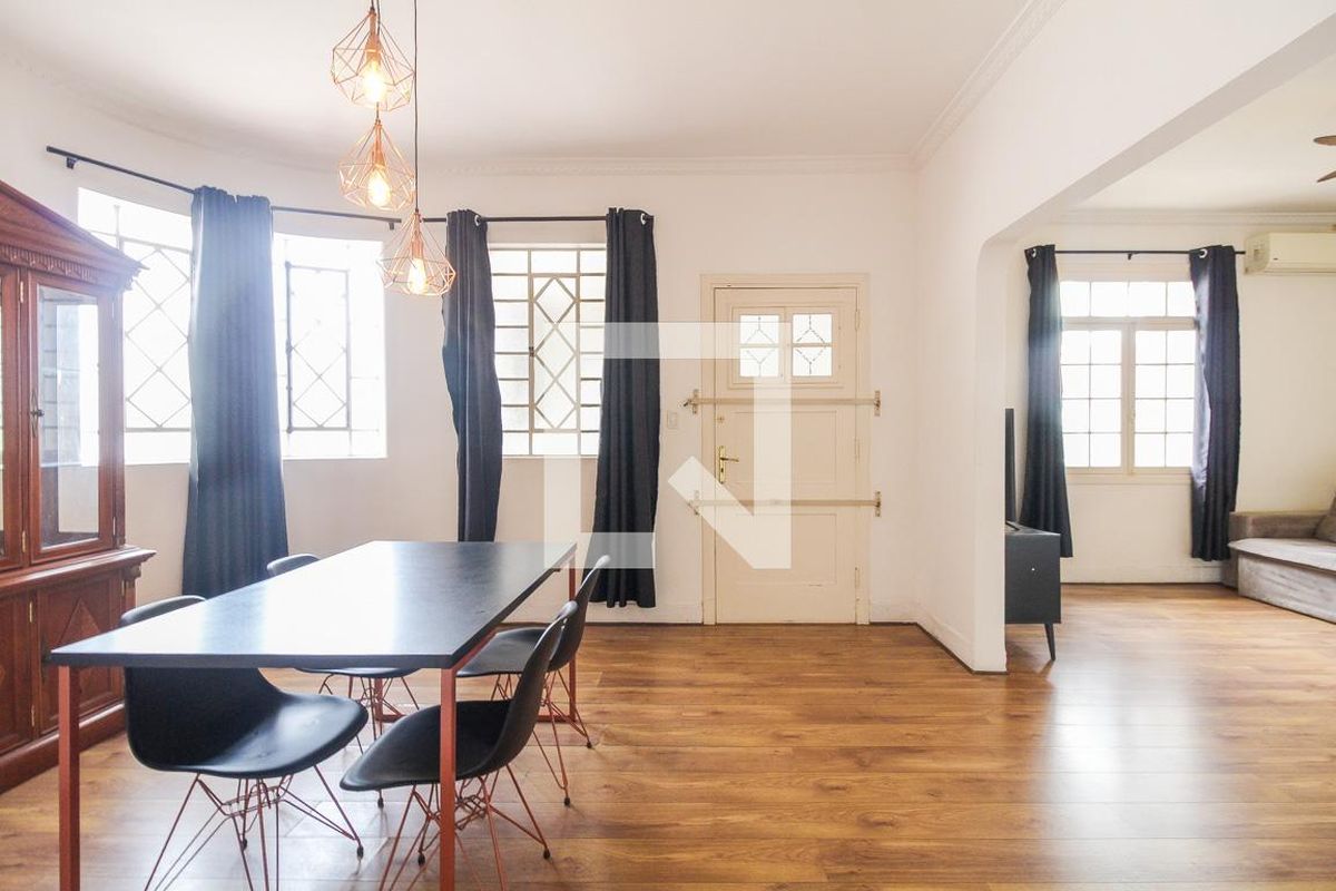 Casa, 3 quartos, 310 m² - Foto 8