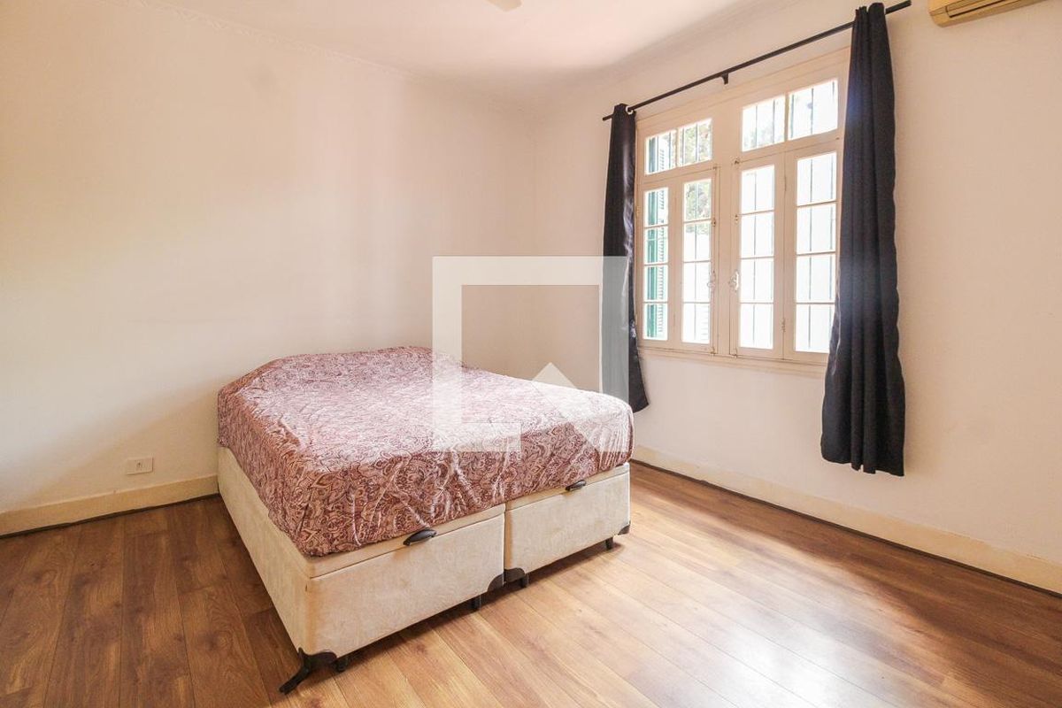 Casa, 3 quartos, 310 m² - Foto 20