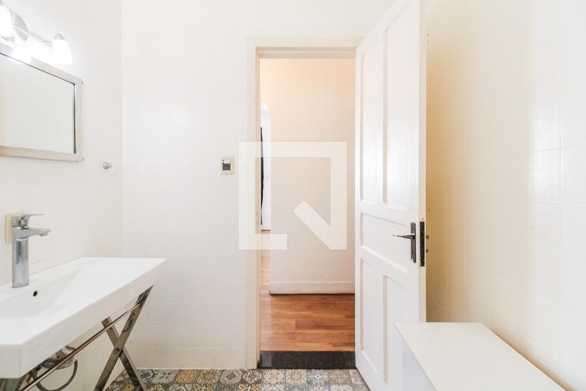 Casa, 3 quartos, 310 m² - Foto 57