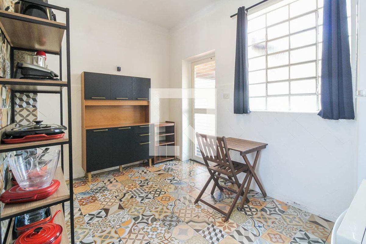 Casa, 3 quartos, 310 m² - Foto 74
