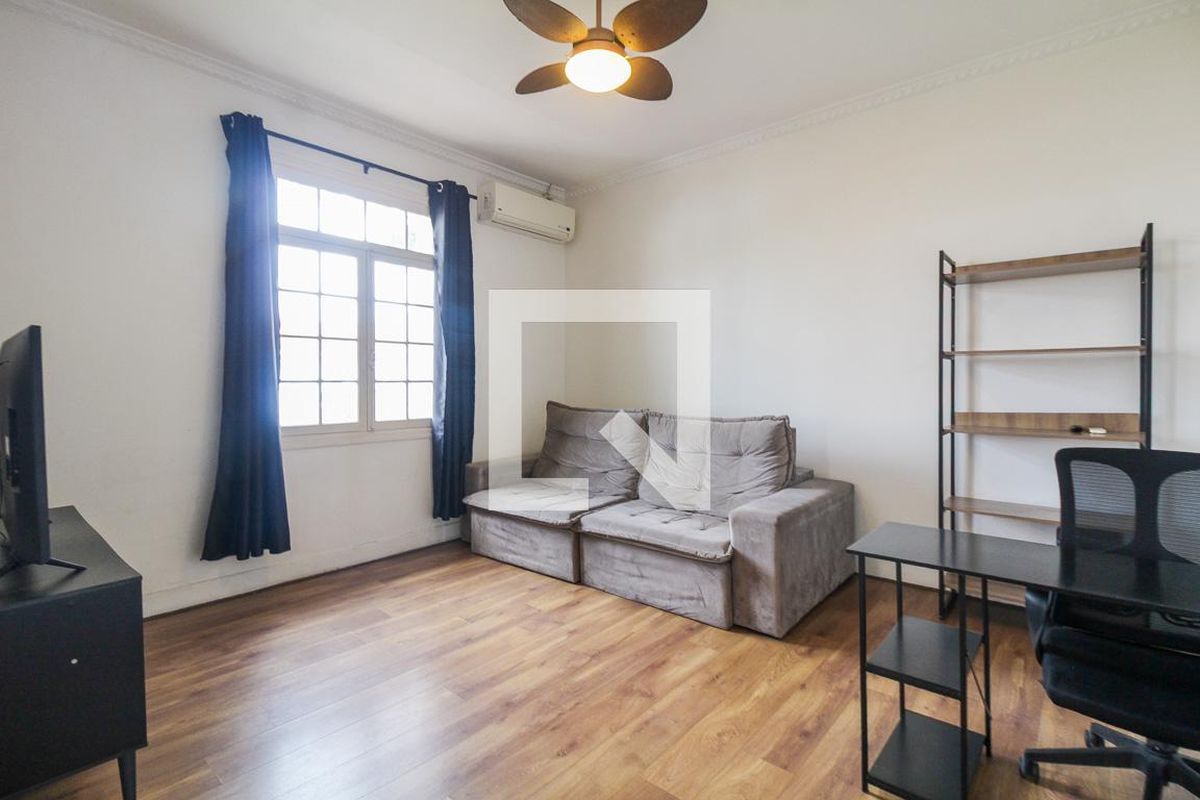 Casa, 3 quartos, 310 m² - Foto 10