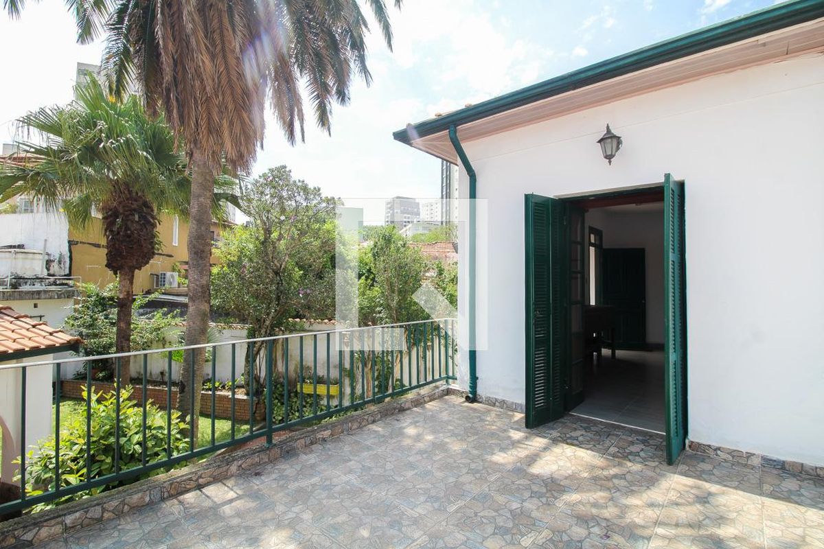 Casa, 3 quartos, 310 m² - Foto 86