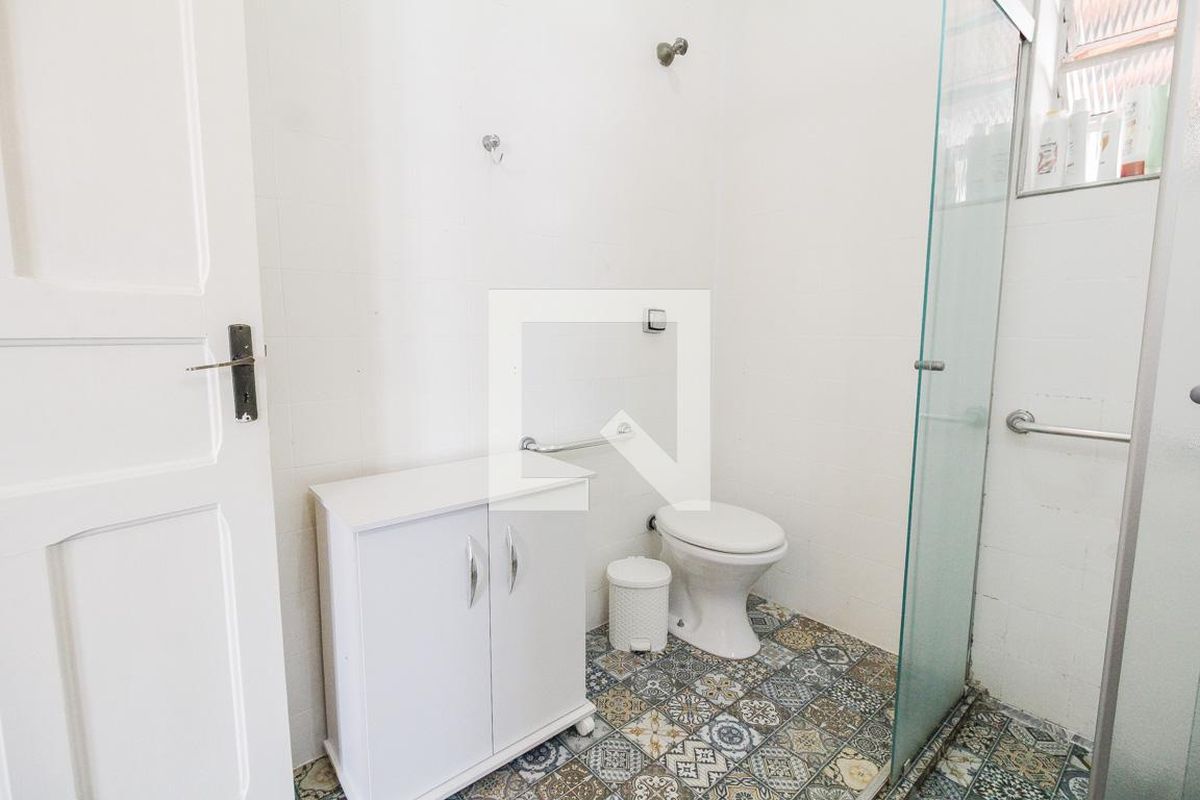 Casa, 3 quartos, 310 m² - Foto 55