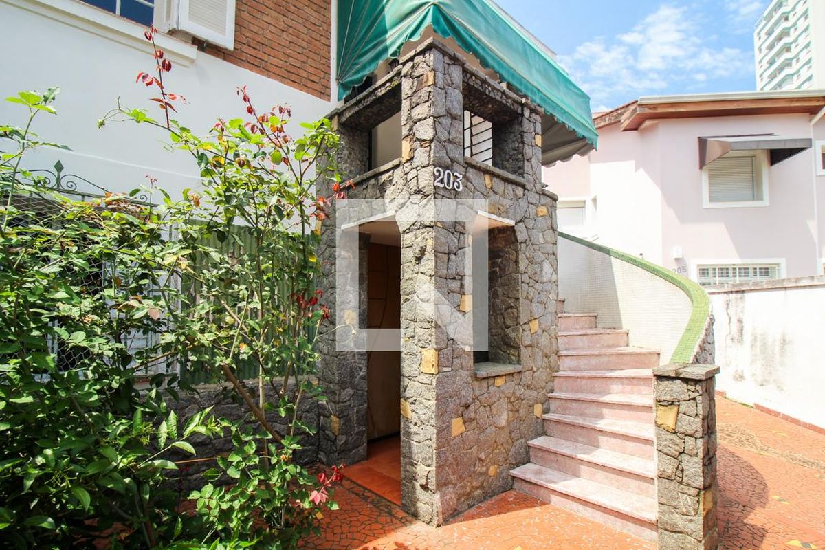 Casa, 3 quartos, 310 m² - Foto 131
