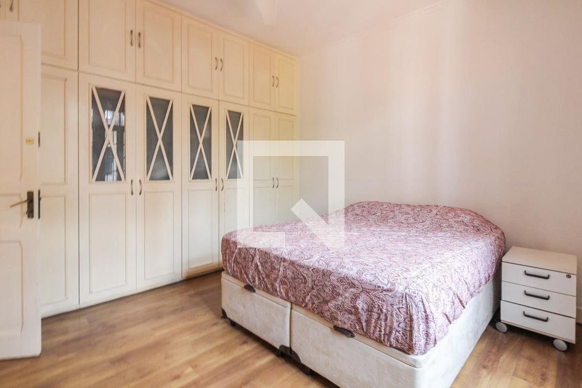 Casa, 3 quartos, 310 m² - Foto 22