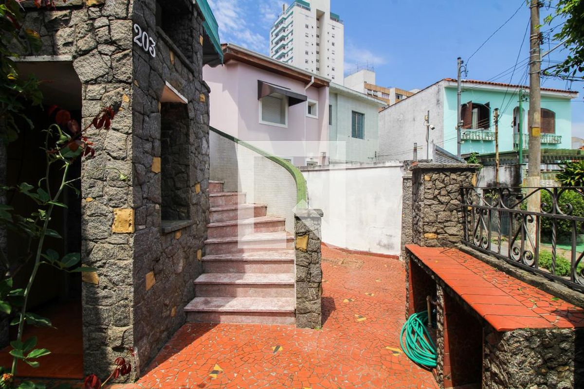 Casa, 3 quartos, 310 m² - Foto 130