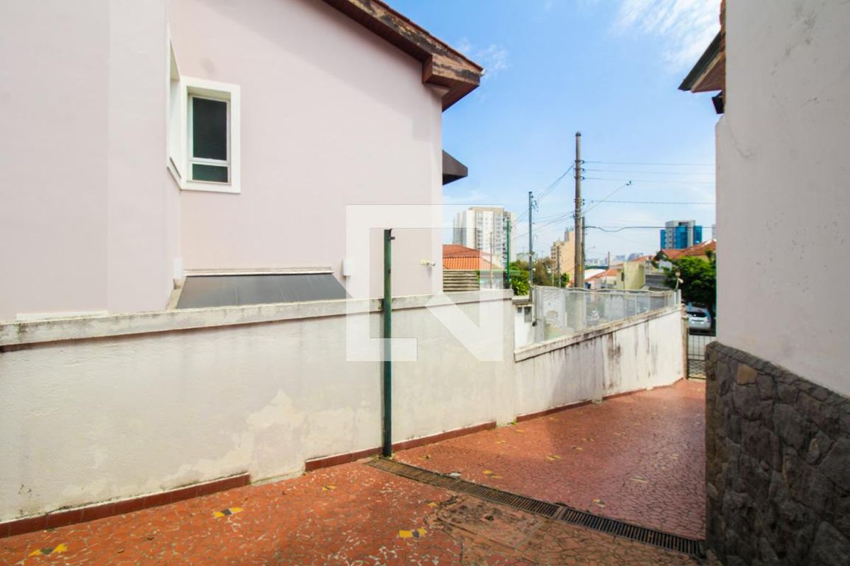Casa, 3 quartos, 310 m² - Foto 127