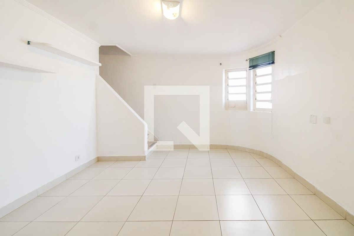 Casa, 3 quartos, 310 m² - Foto 42