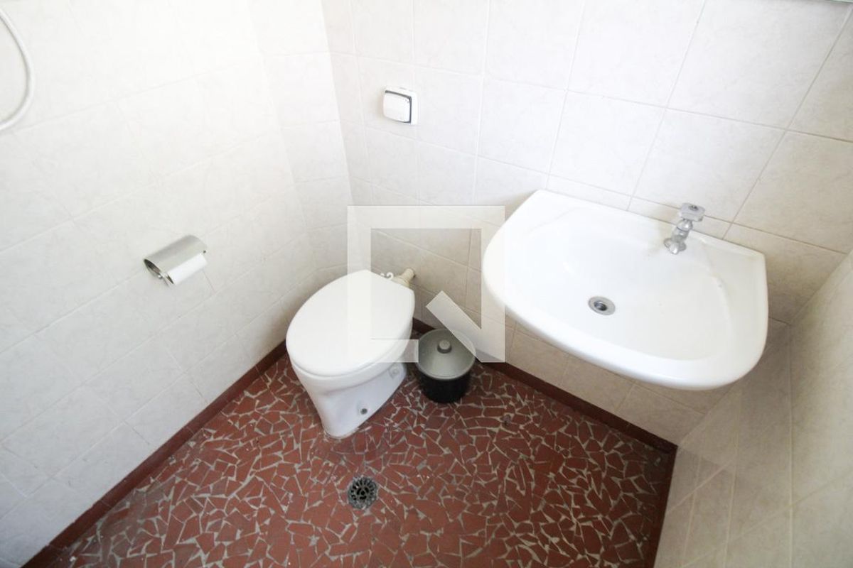 Casa, 3 quartos, 310 m² - Foto 105
