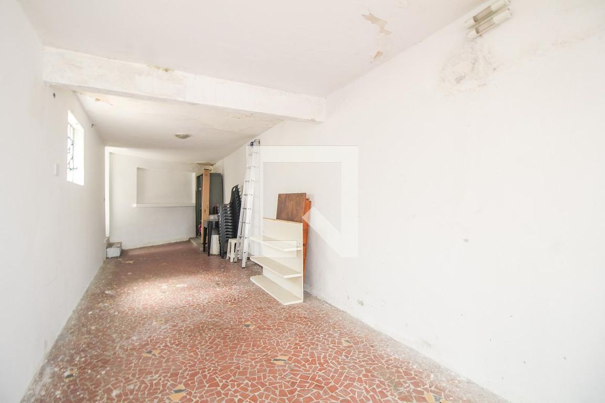 Casa, 3 quartos, 310 m² - Foto 117