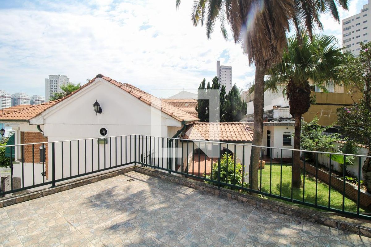 Casa, 3 quartos, 310 m² - Foto 88