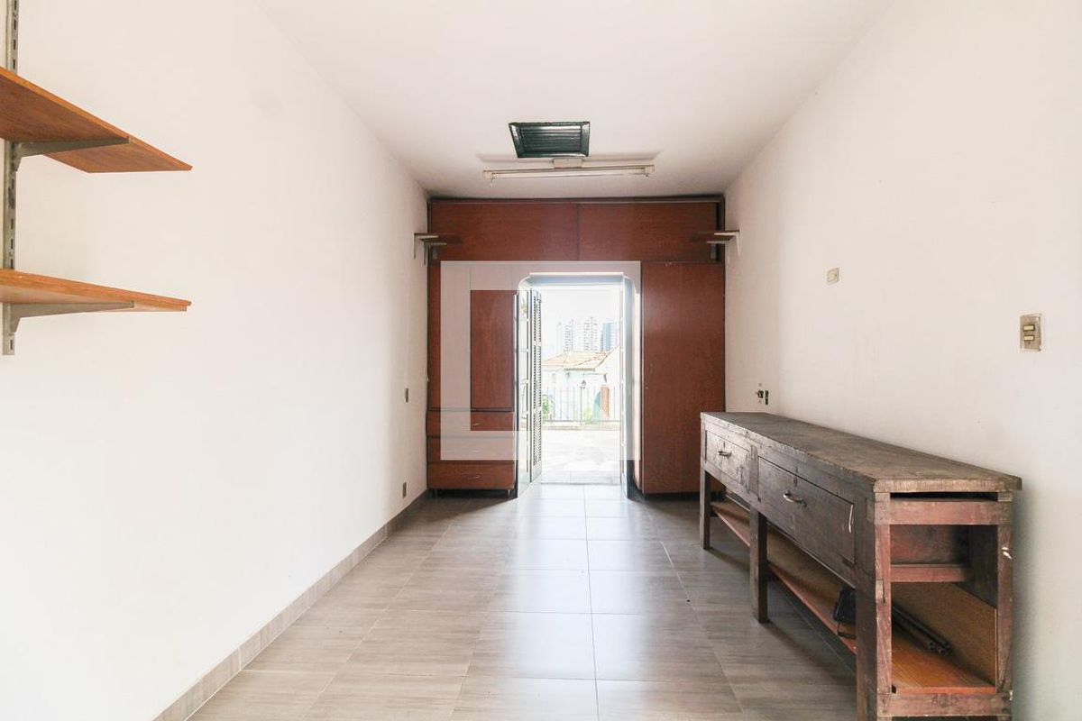 Casa, 3 quartos, 310 m² - Foto 80
