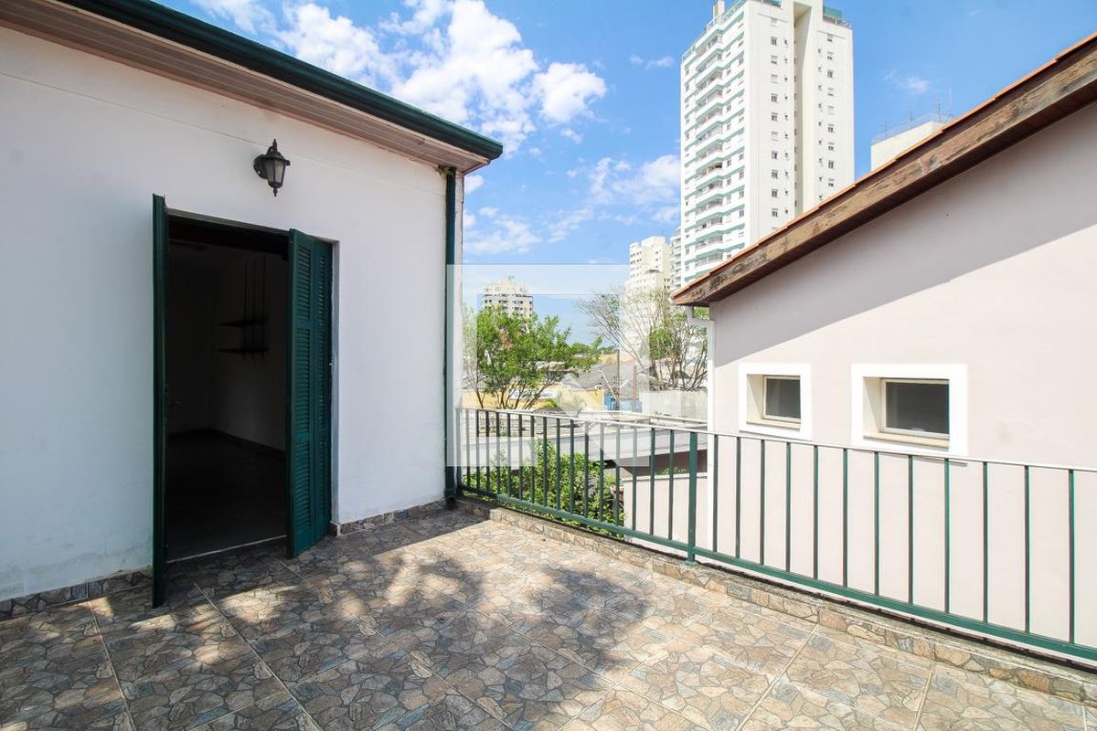 Casa, 3 quartos, 310 m² - Foto 89