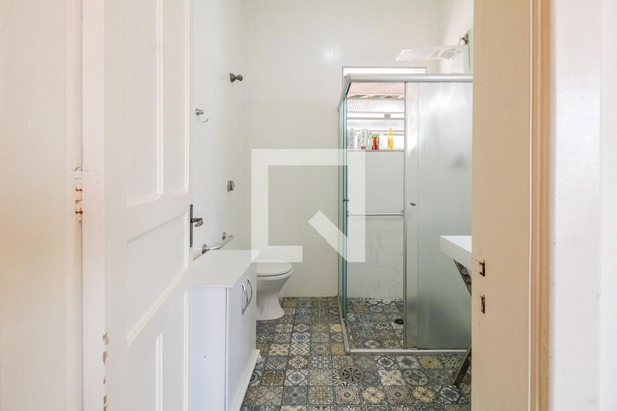 Casa, 3 quartos, 310 m² - Foto 59