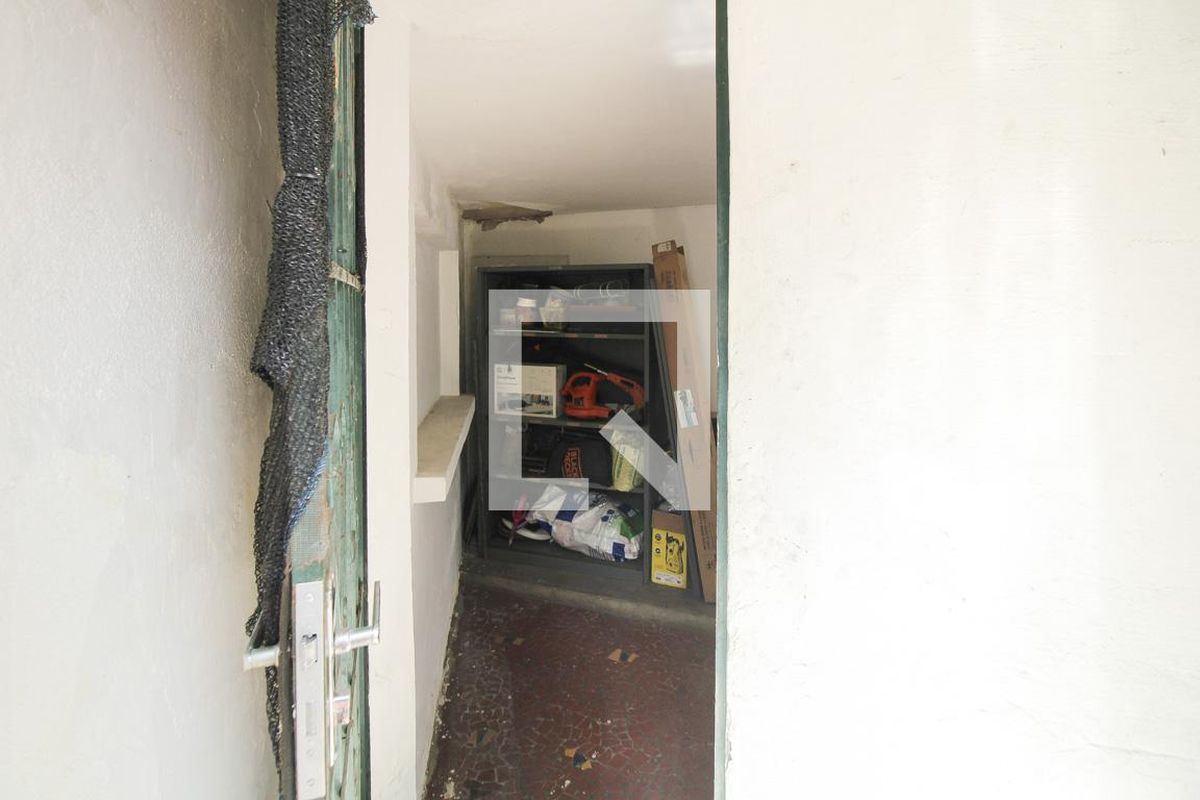 Casa, 3 quartos, 310 m² - Foto 111