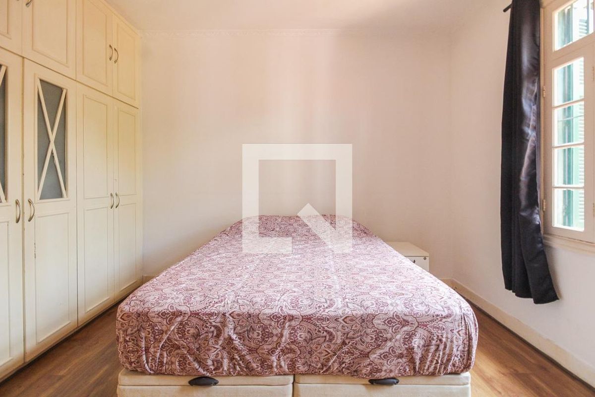Casa, 3 quartos, 310 m² - Foto 21
