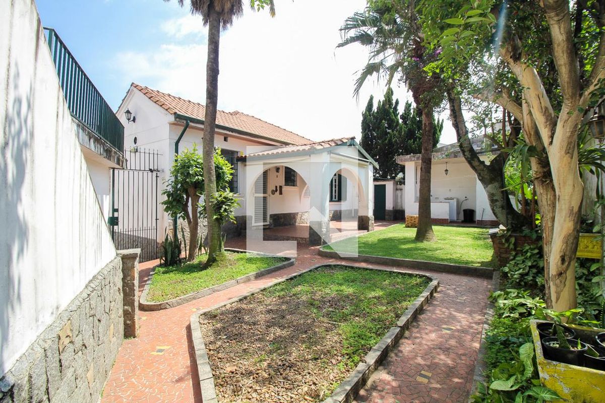 Casa, 3 quartos, 310 m² - Foto 119