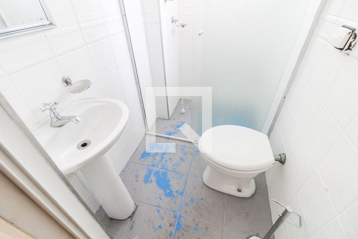Casa, 3 quartos, 310 m² - Foto 61
