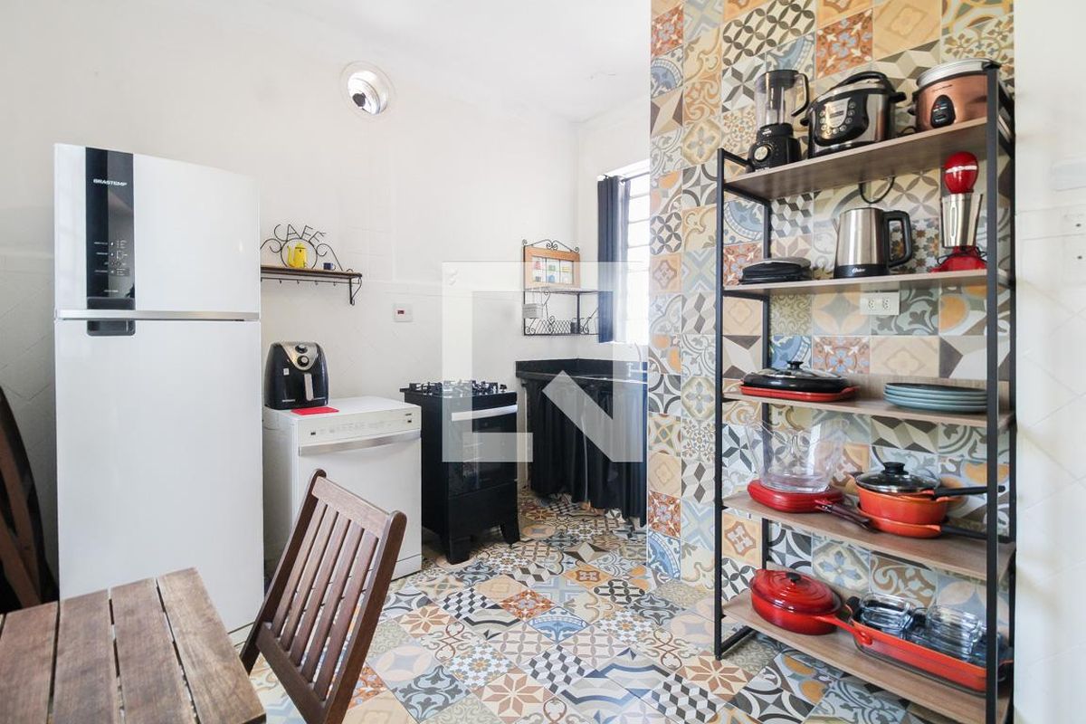 Casa, 3 quartos, 310 m² - Foto 68