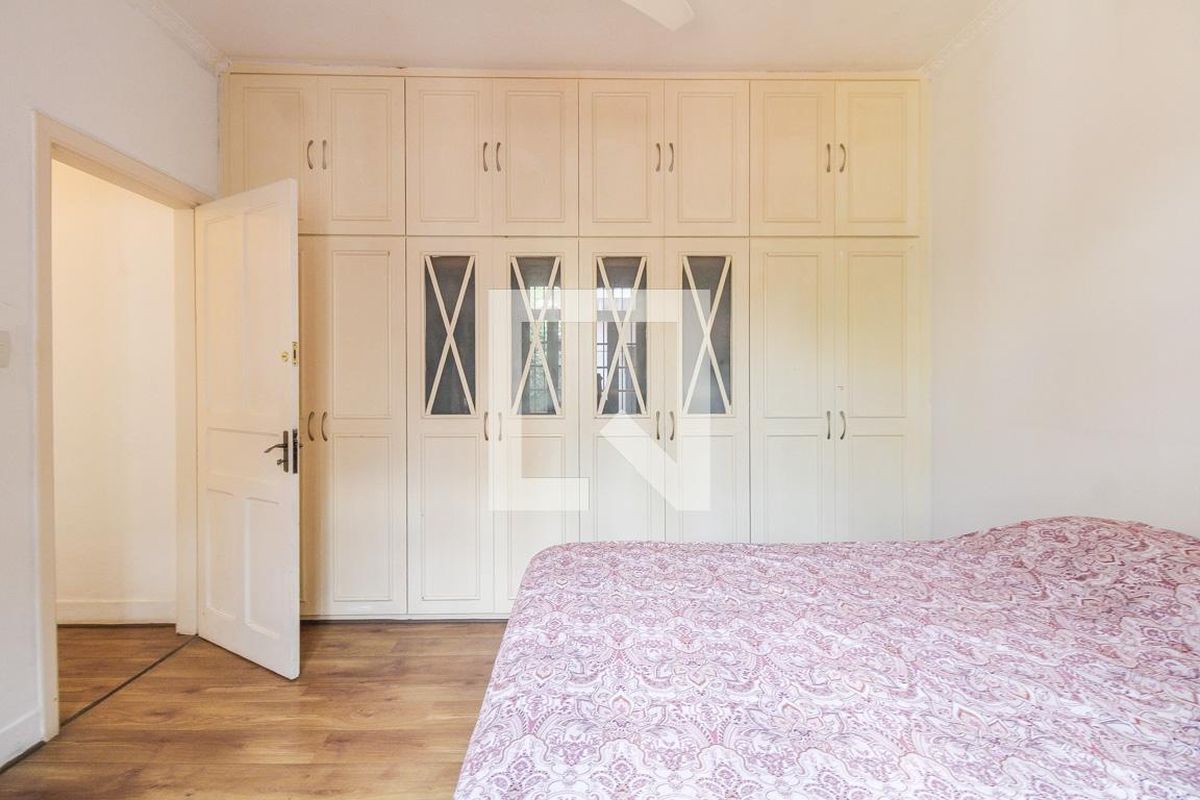 Casa, 3 quartos, 310 m² - Foto 23