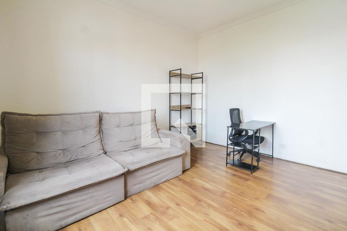 Casa, 3 quartos, 310 m² - Foto 16