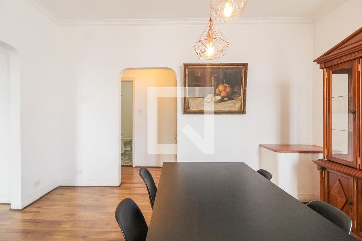 Casa, 3 quartos, 310 m² - Foto 7