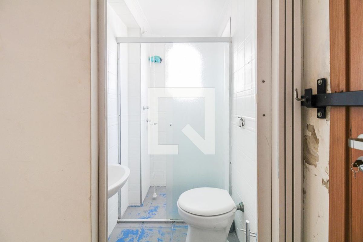 Casa, 3 quartos, 310 m² - Foto 60