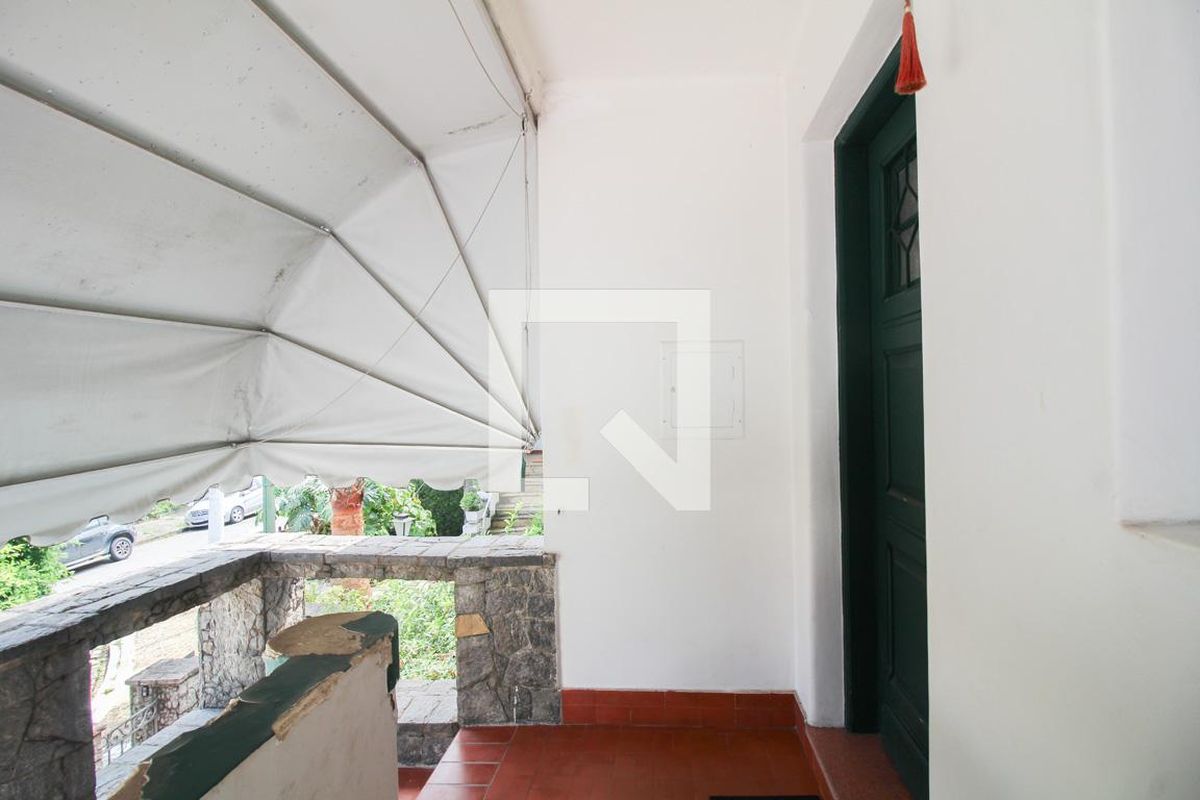 Casa, 3 quartos, 310 m² - Foto 136