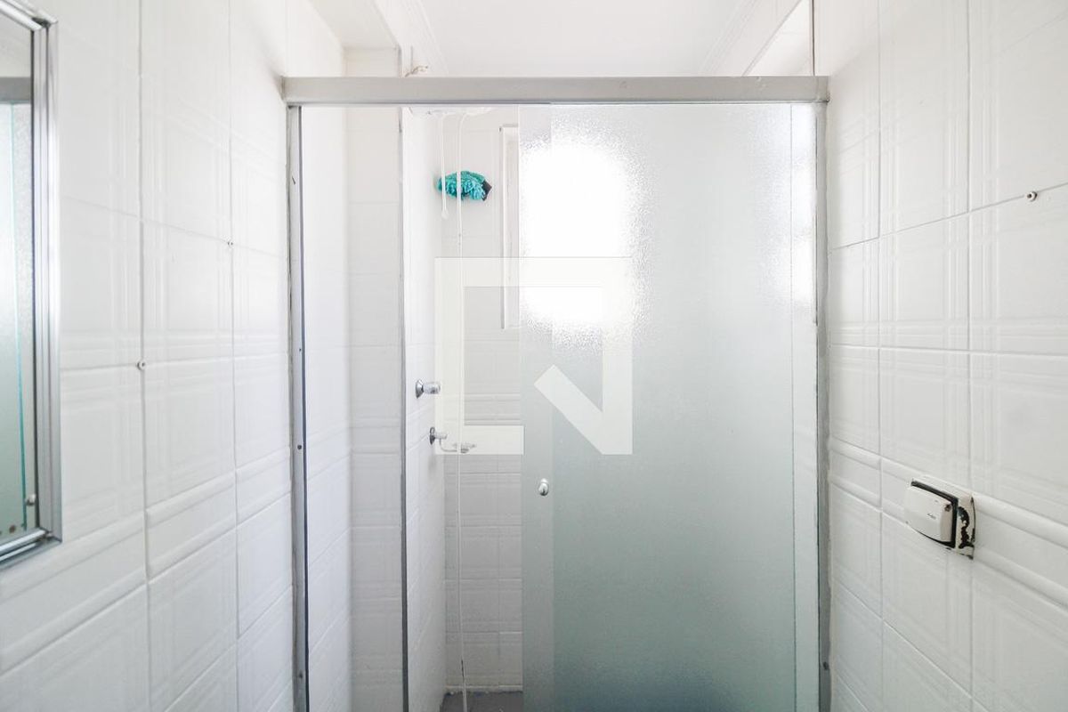 Casa, 3 quartos, 310 m² - Foto 62
