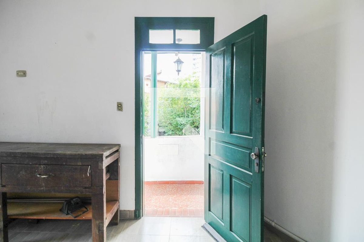 Casa, 3 quartos, 310 m² - Foto 84
