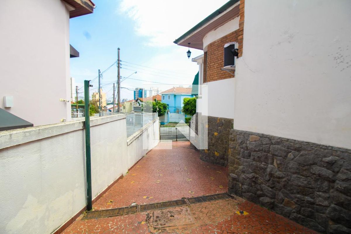Casa, 3 quartos, 310 m² - Foto 126