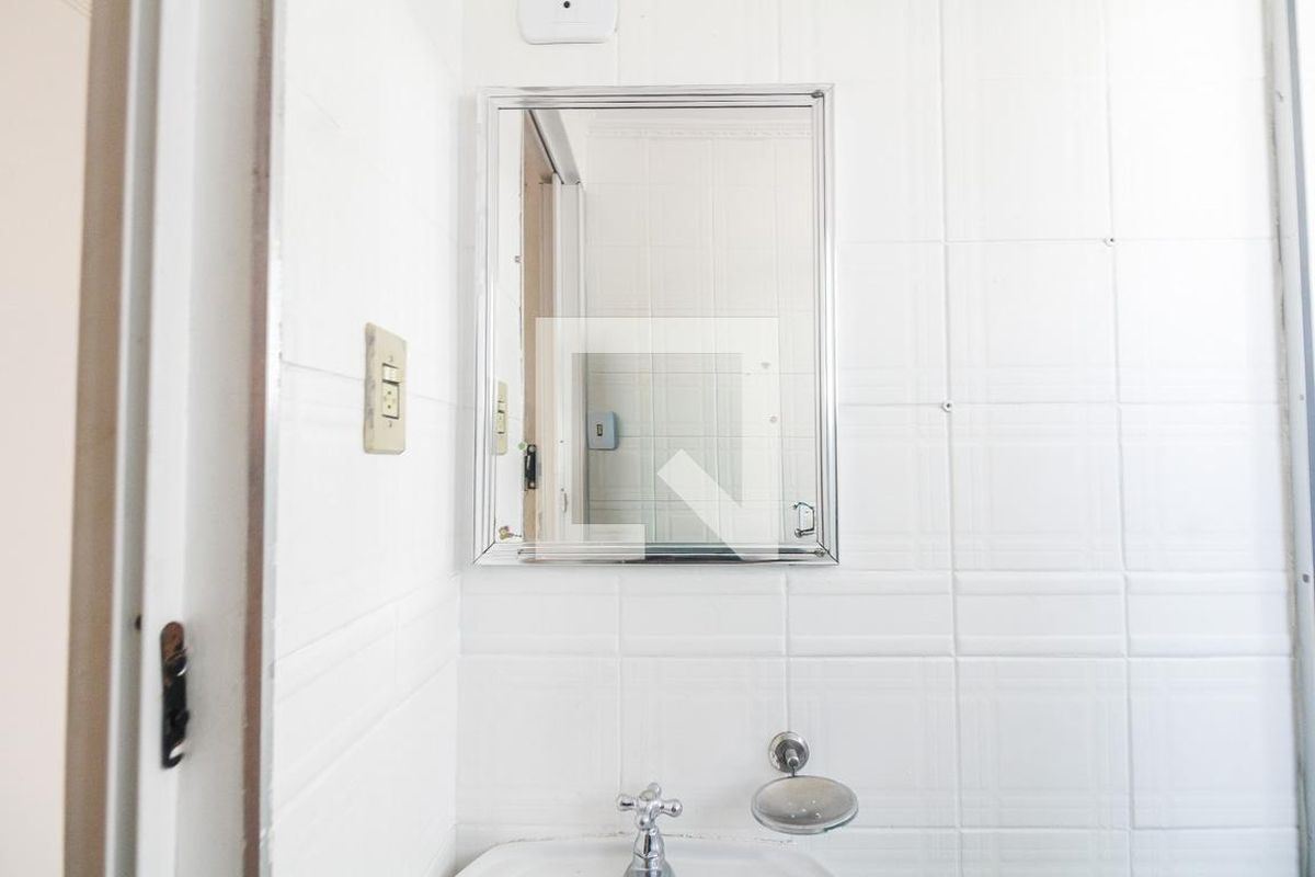 Casa, 3 quartos, 310 m² - Foto 65