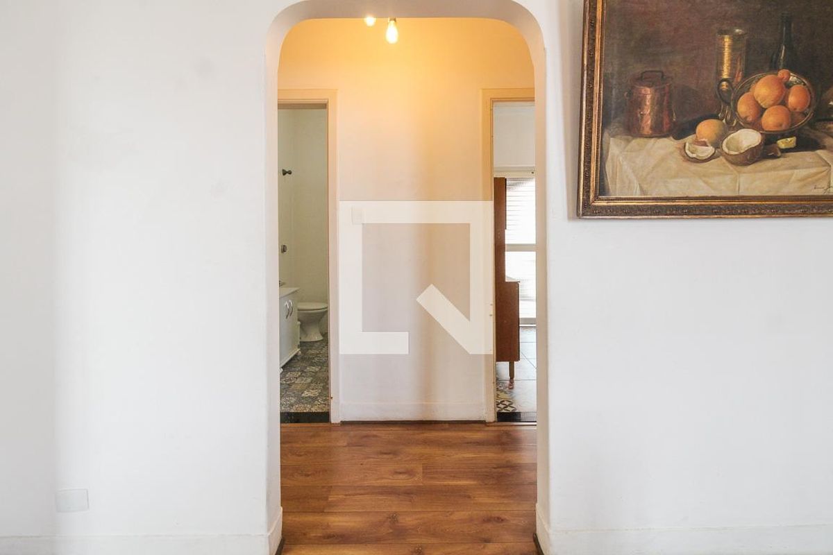 Casa, 3 quartos, 310 m² - Foto 19