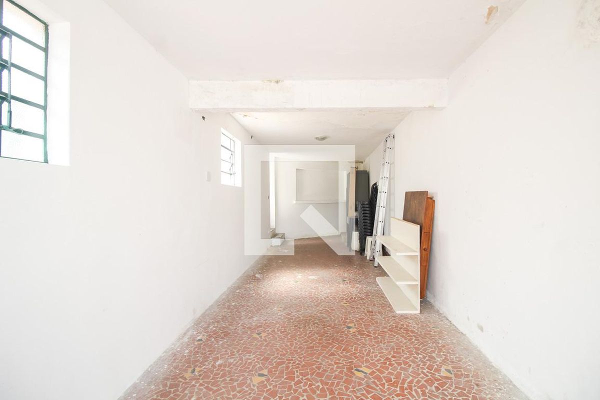 Casa, 3 quartos, 310 m² - Foto 115