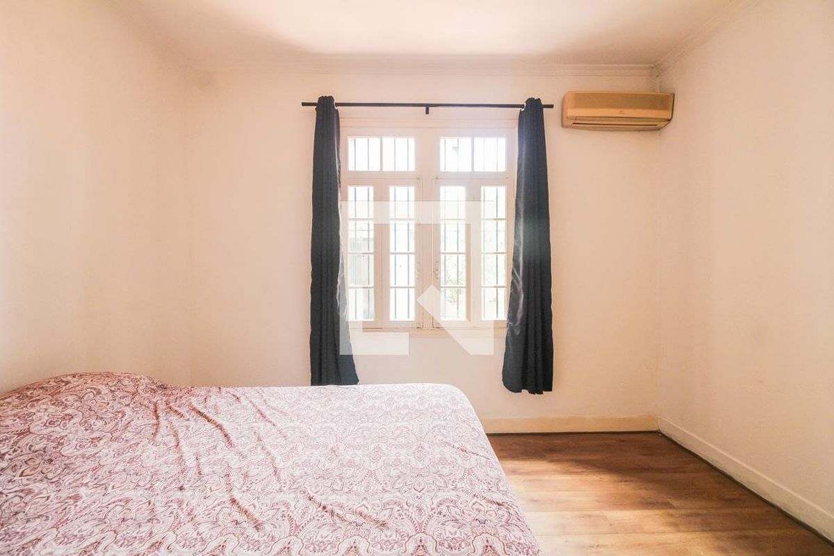 Casa, 3 quartos, 310 m² - Foto 27