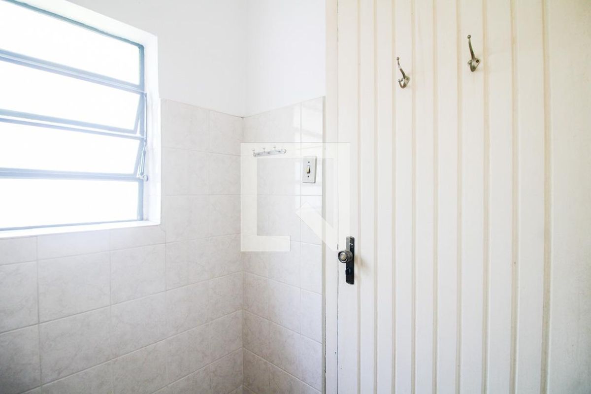 Casa, 3 quartos, 310 m² - Foto 108
