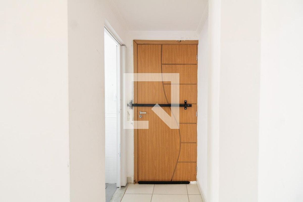 Casa, 3 quartos, 310 m² - Foto 48