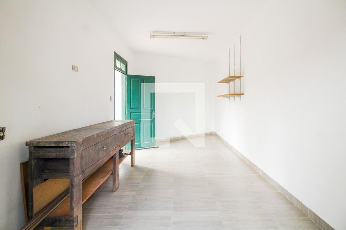 Casa, 3 quartos, 310 m² - Foto 83