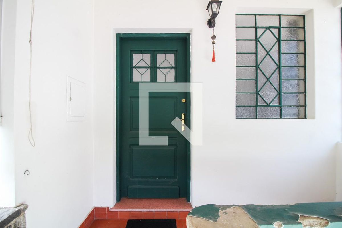 Casa, 3 quartos, 310 m² - Foto 135