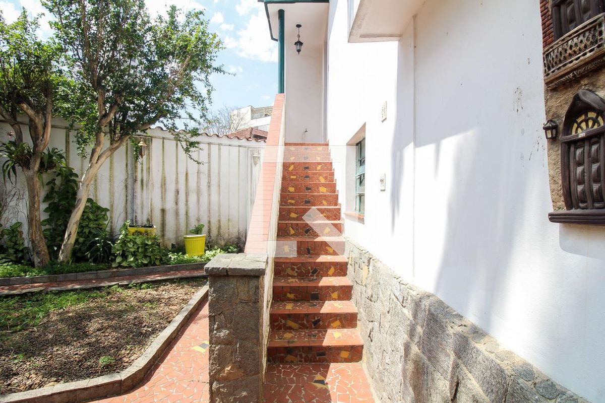 Casa, 3 quartos, 310 m² - Foto 94