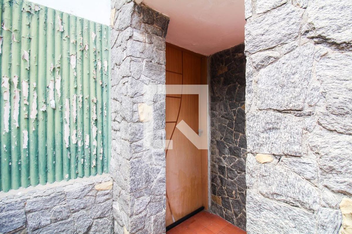 Casa, 3 quartos, 310 m² - Foto 133